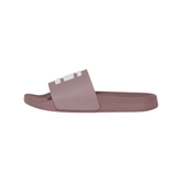 G Star Slides Ladies Cart III Basic Mauve/White